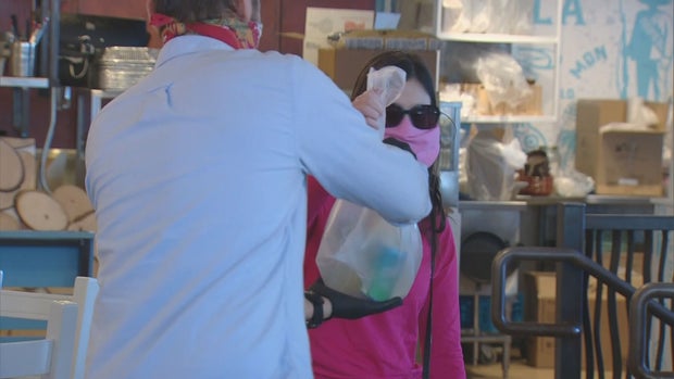 BUSINESSES IN LIMBO 10 PKG.transfer_frame_698 