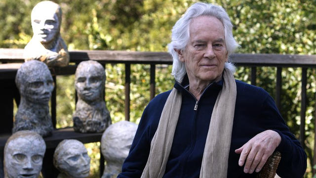 Michael-McClure-AP-Photo.jpg 