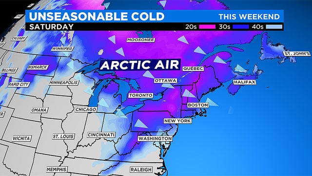 cold.jpg 