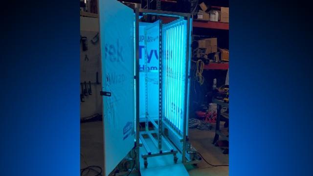 UV-decontamination-unit.jpg 