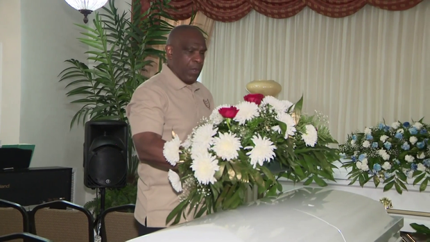 andre-dawson-funeral-home-south-florida.jpg 