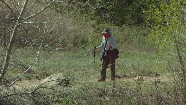 CPW APP 5PKG.transfer_frame_458 