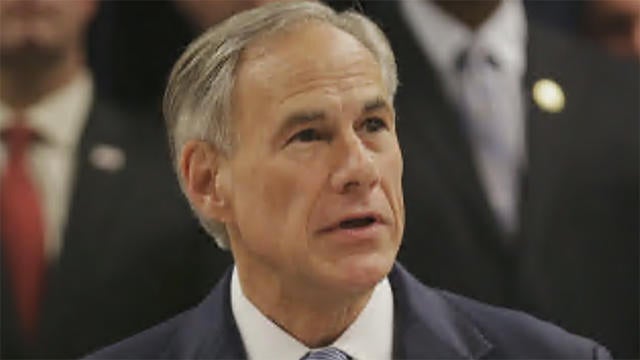 governor-texas-480647-640x360.jpg 