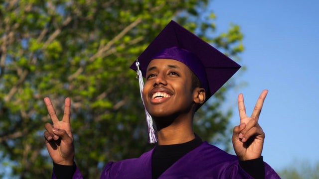 MCTC_Graduation.jpg 