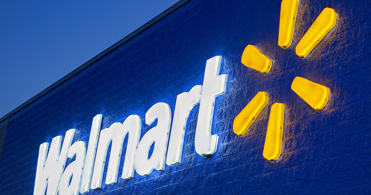 Walmart Extends Store Hours By An Additional 90 Minutes CBS Miami