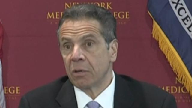 cbsn-fusion-cuomo-says-no-renters-in-new-york-can-be-evicted-for-not-paying-until-august-20-thumbnail-480771-640x360.jpg 