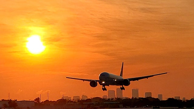 20200507_070113.jpg 