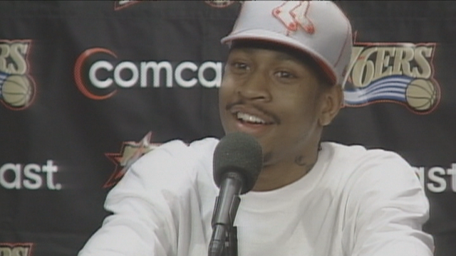 allen-iverson-pratice.png 