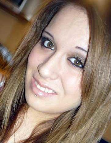 Caso De Samantha Koenig Deals beztabaka.by