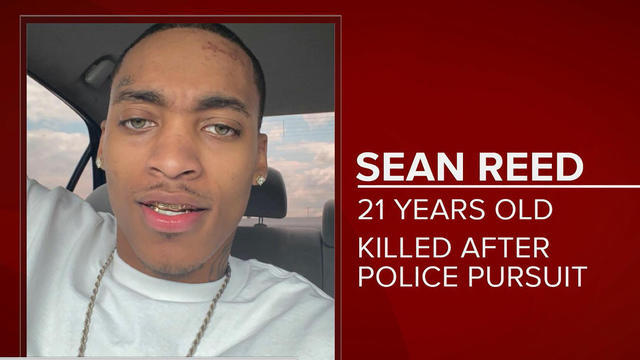 0507-cbsn-indianapolispoliceshooting-480776-640x360.jpg 