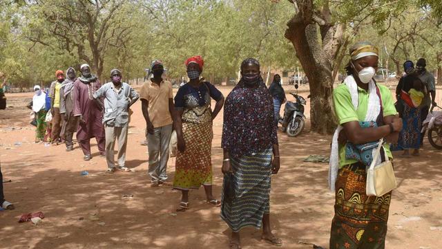 world-food-programme-burkina-faso-march-2020.jpg 