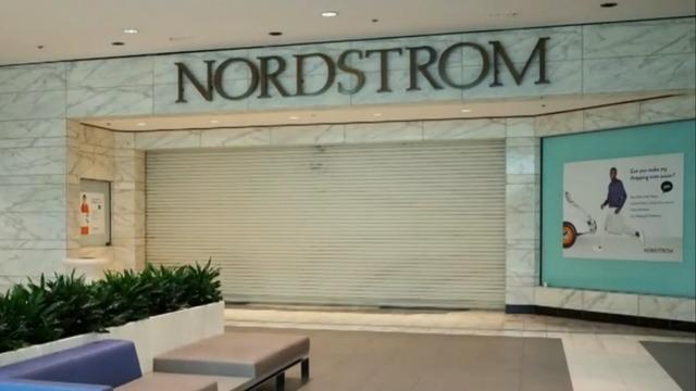 cbsn-fusion-nordstrom-neiman-marcus-economic-toll-coronavirus-pandemic-thumbnail-480930-640x360.jpg 