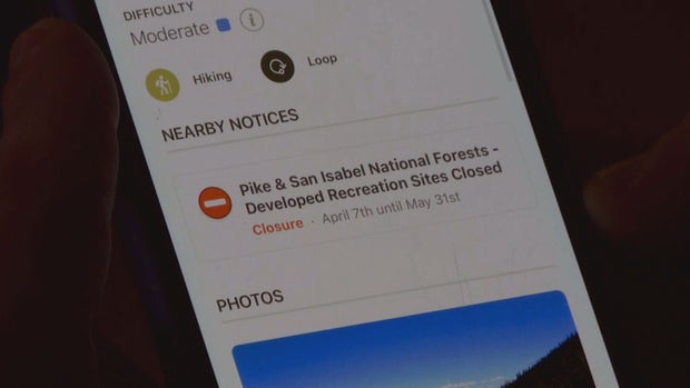 CPW APP 5PKG.transfer_frame_899 