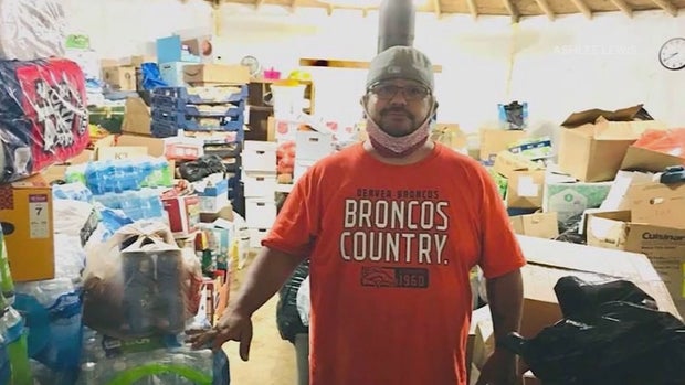 COVID NAVAJO NATION 6VO.transfer_frame_408 