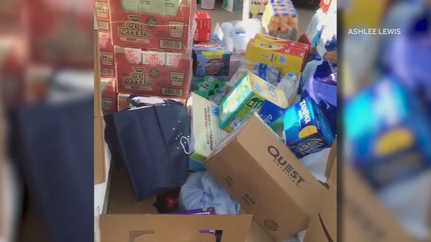 COVID NAVAJO NATION 6VO.transfer_frame_725 