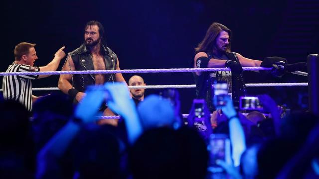 drew-mcintyre-aj-styles-wwe-1-1.jpg 