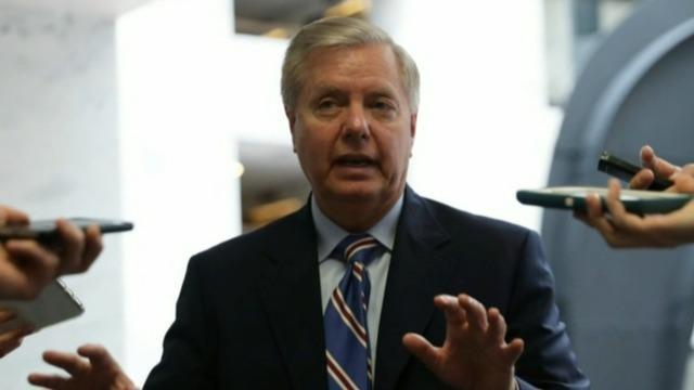 cbsn-fusion-lindsey-graham-race-downgraded-to-likely-gop-in-south-carolina-thumbnail-481001-640x360.jpg 