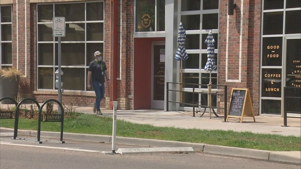 MASK ENFORCEMENT 5PKG.transfer_frame_2058 