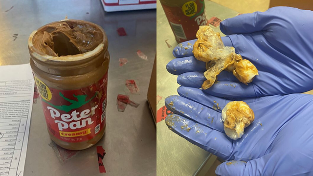 PEANUT-BUTTER-COCAINE.png 