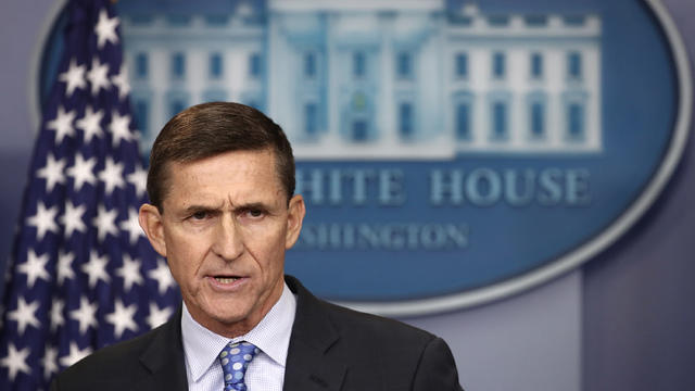 cbsn-fusion-department-of-justice-drops-criminal-case-against-michael-flynn-thumbnail-480902-640x360.jpg 