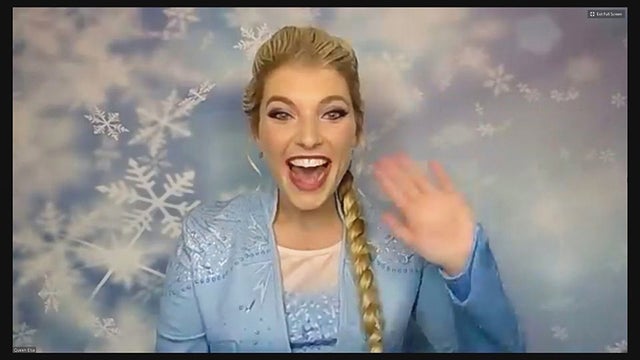 elsa-frozen-social.jpg 