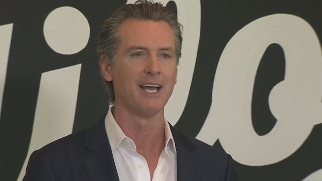 newsom-noon-presser-pool.jpg 