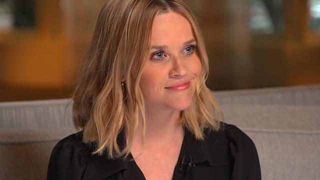 reese-witherspoon-3-interview-promo.jpg 