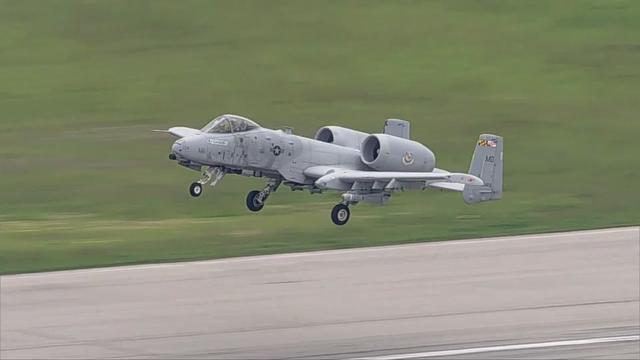 Maryland-National-Guard-Flyover-2-5.8.20.jpg 