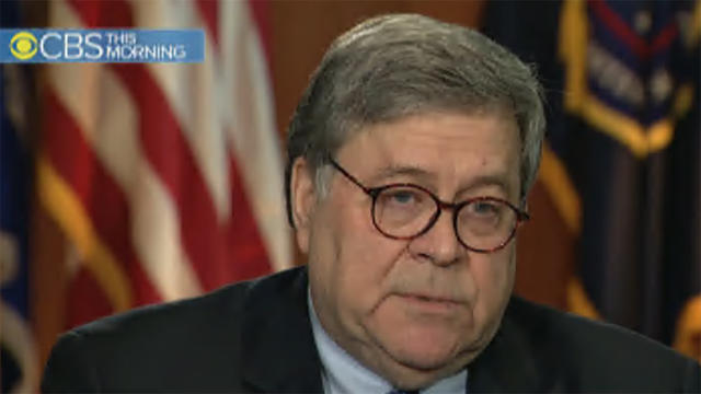 williambarr-481155-640x360.jpg 