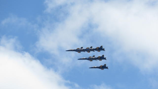 Blue-Angels-Bart-Cuseo.jpg 