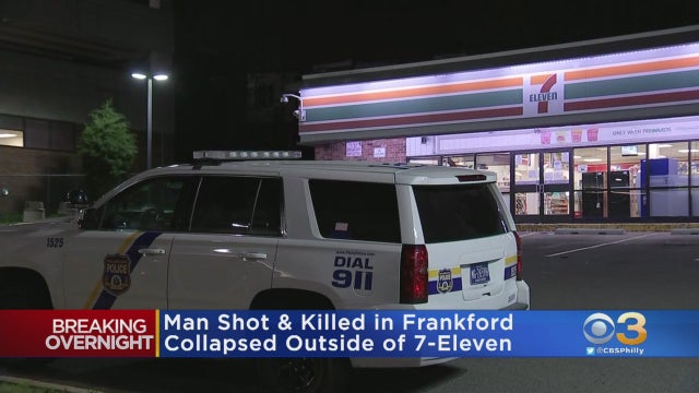 man-shot-killed-in-frankford-.jpg 