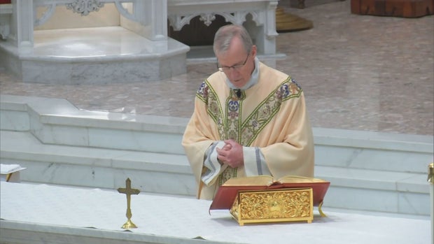 LIMITED MASS RESUMES 5PKG.transfer_frame_414 