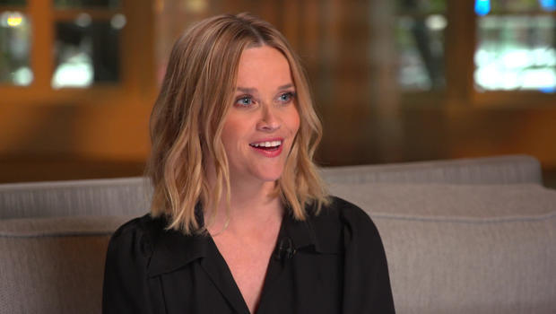 reese-witherspoon-interview-620.jpg 
