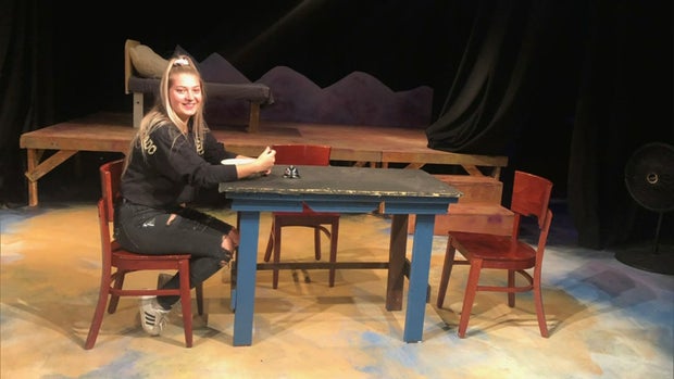 WHERE DO GRADS GO_ 6PKG.transfer_frame_1488