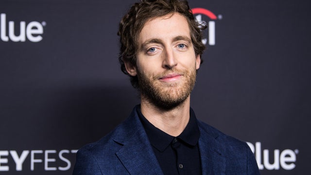 GettyImages-933982382-3.jpg 