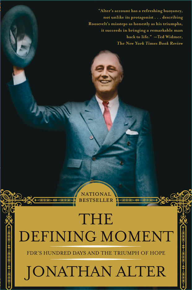 the-defining-moment-simon-and-schuster-cover-620.jpg 