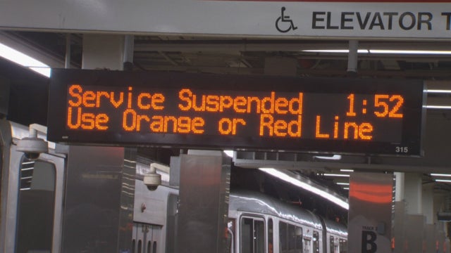 PARK-ST-GREEN-LINE-1_frame_581-1.jpg 