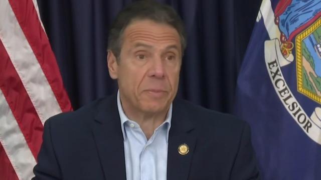 cbsn-fusion-cuomo-announces-new-testing-centers-in-low-income-communities-thumbnail-481991-640x360.jpg 