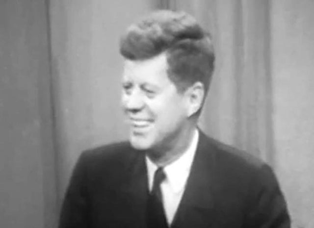 jfk-press-conference-660.jpg 