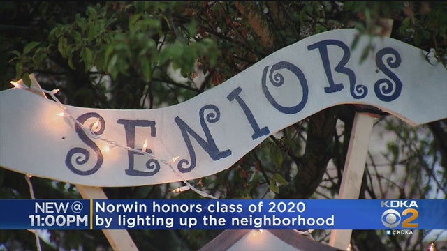 norwin-class-of-2020.jpg 