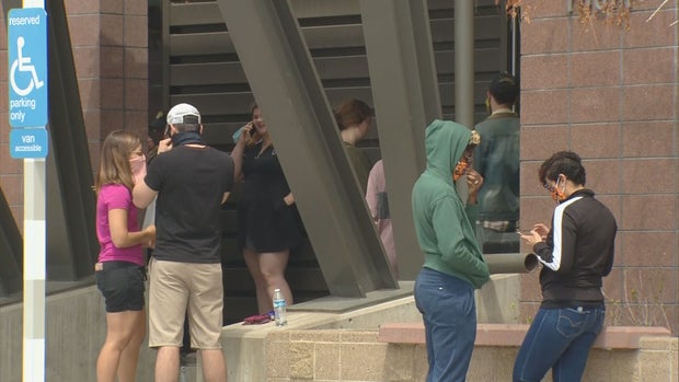 DENVER ANIMAL SHELTER ADOPTIONS 10VO.transfer_frame_162 