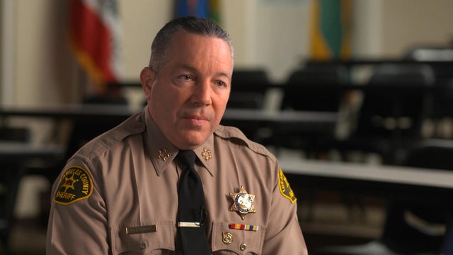 los-angeles-county-sheriff-alex-villanueva0.jpg