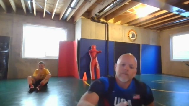 ZOOM WRESTLING PKG .transfer_frame_735 
