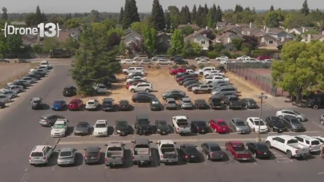 folsom-lake-parking-granite-bay.jpg 