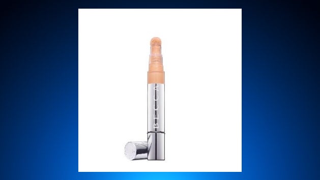 becca-cosmetics-recall.jpg 