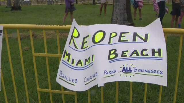 Reopen-Miami-Beach-Protest.jpg 