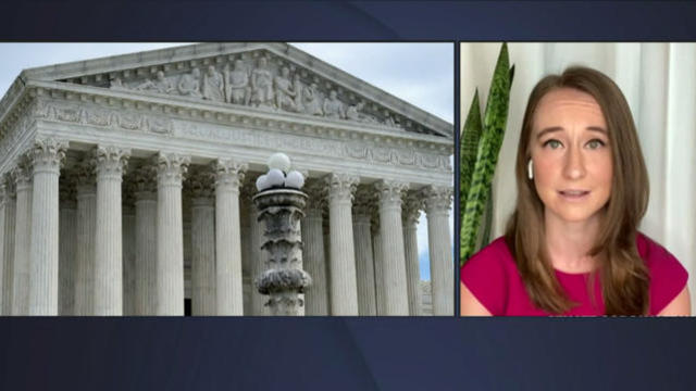 cbsn-fusion-supreme-court-louisiana-abortion-regulation-ruling-may-impact-15-states-thumbnail-482978-640x360.jpg 