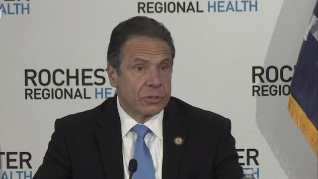 cbsn-fusion-coronavirus-cuomo-new-york-reopening-back-to-work-worst-passes-thumbnail-482898-640x360.jpg 