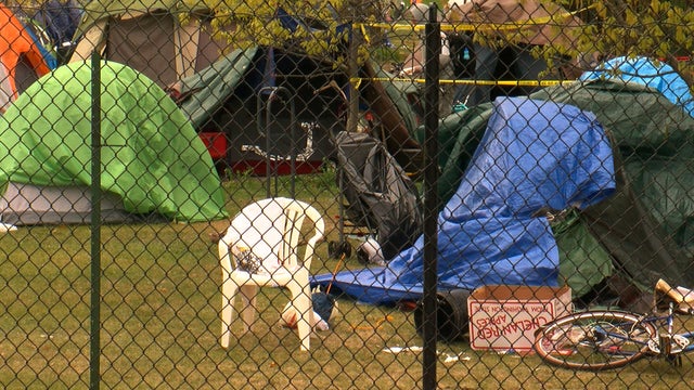 homeless-encampment.jpg 