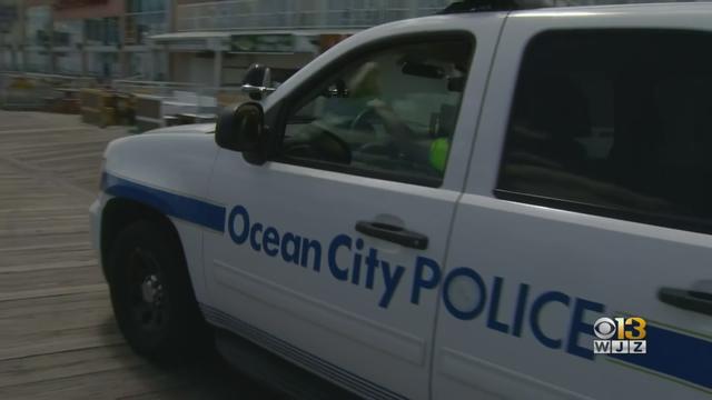 ocean-city-police-generic-5.9.20.jpg 